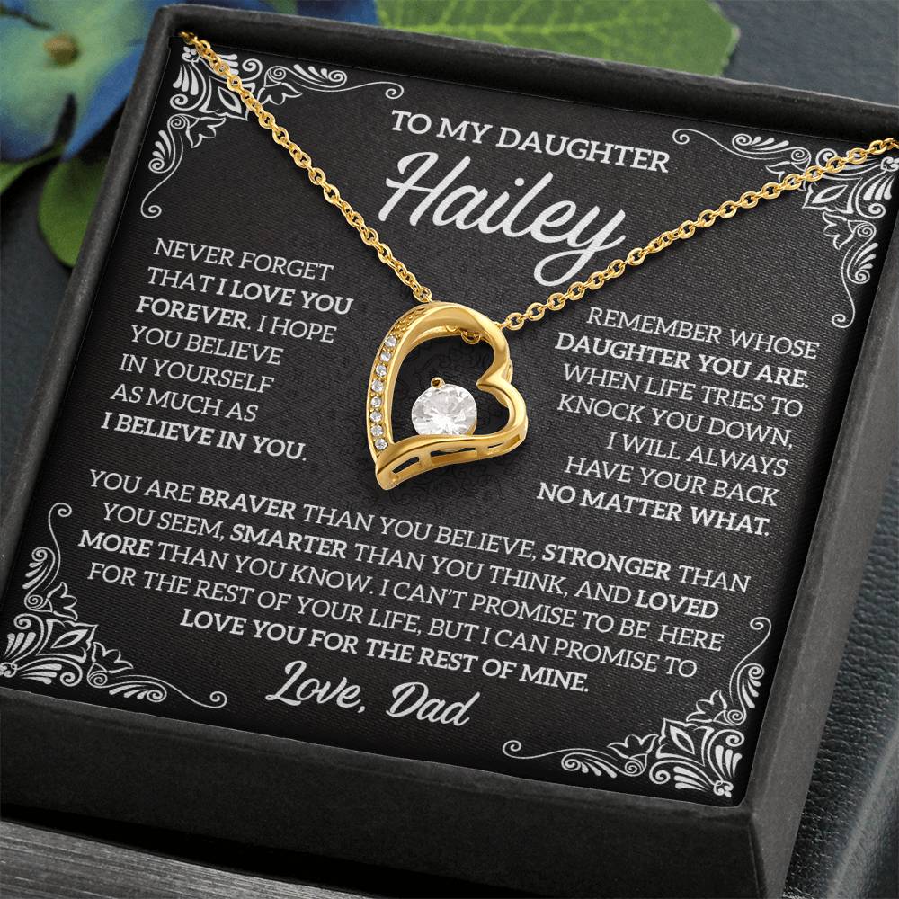 SO-11782277_bản fix quote