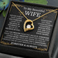 WIFE ẢGBreg