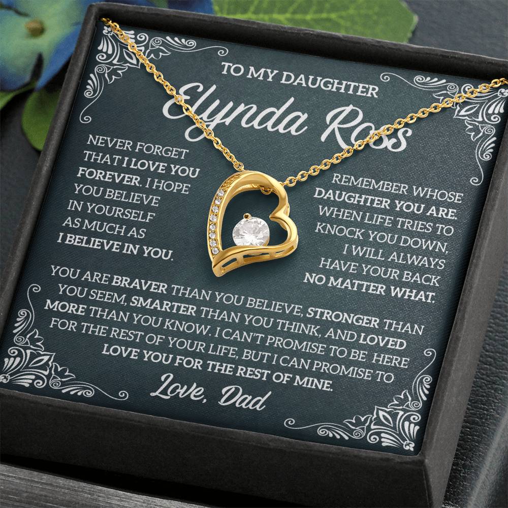 Elynda Ross_SO-15059450