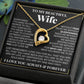 2. wife jhjd
