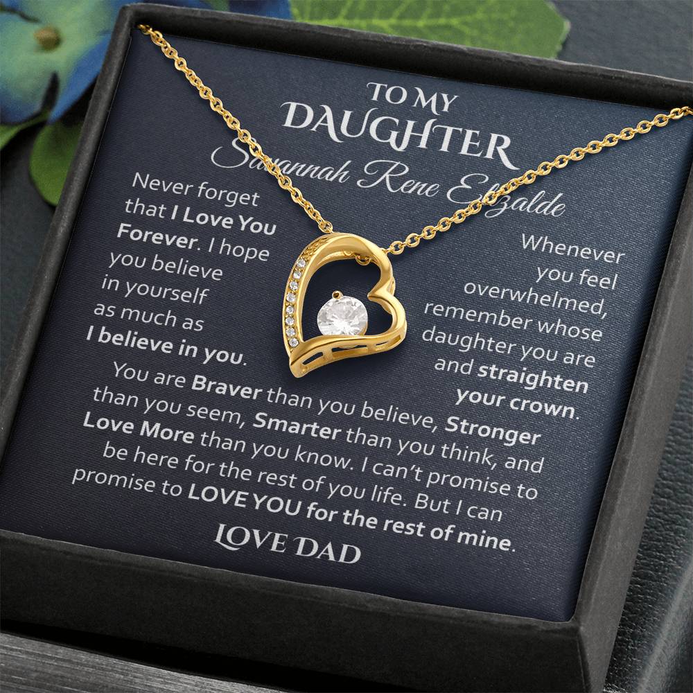 Savannah Rene Elizalde_1612