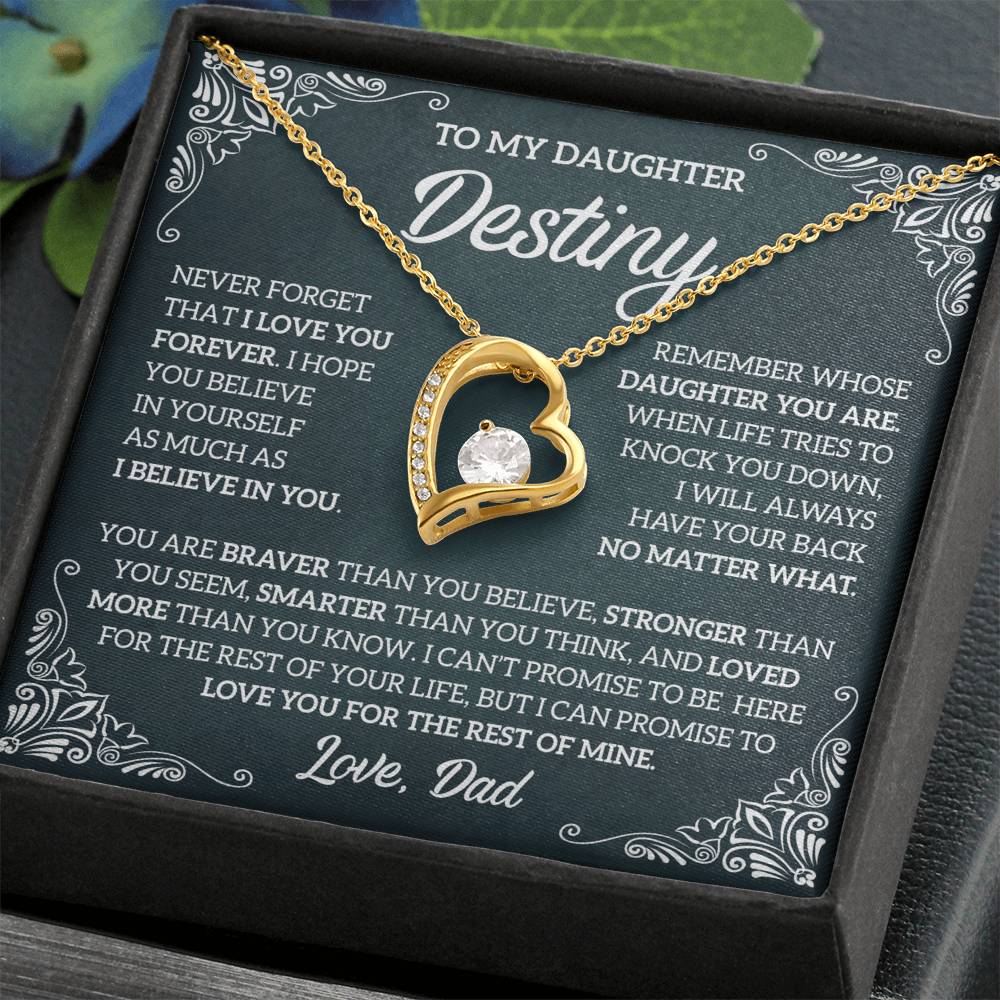 Destiny _SO-15059450