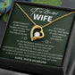 14.09 wife