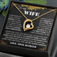 2. wife dytujsy