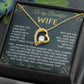 1. WIFE GHSG