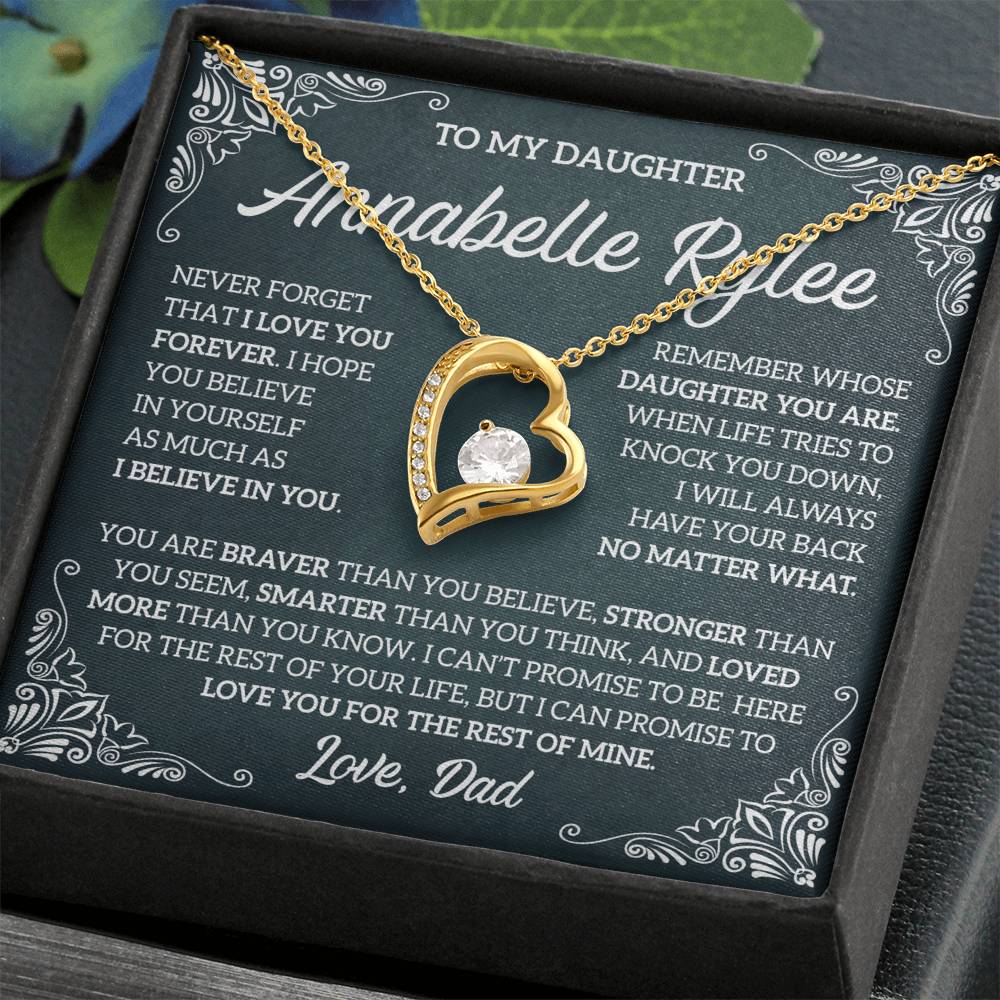 Annabelle Rylee_SO-15059450