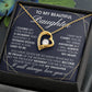 daughter _  SO-12985479