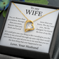 wife 1j ORNG