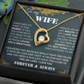3. WIFE HSG