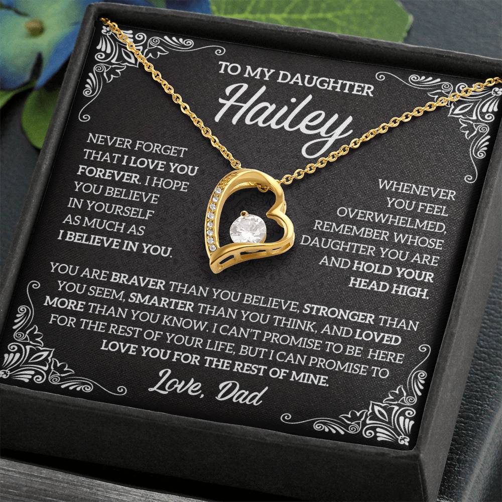 SO-11782277_vòng tim custom Black nền