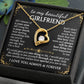 girlfirend