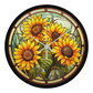sunflower C1