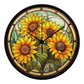 sunflower C1