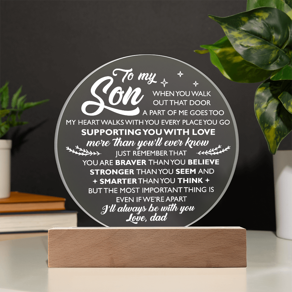 sondad_186