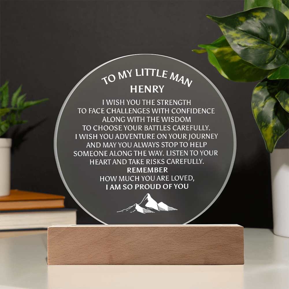 LITTLEMAN_281