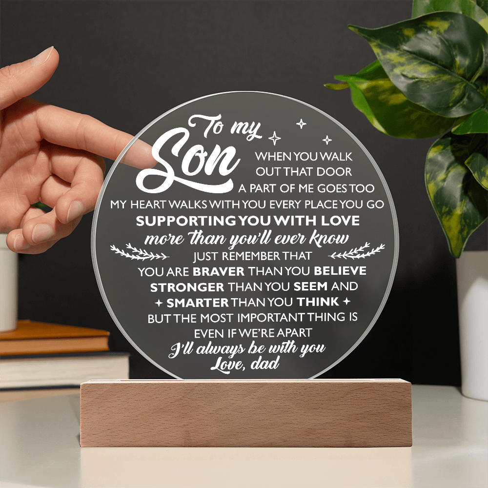 sondad_186