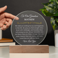 ourgrandsoncircle_291