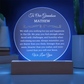 ourgrandsoncircle_291