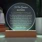 ourgrandsoncircle_291