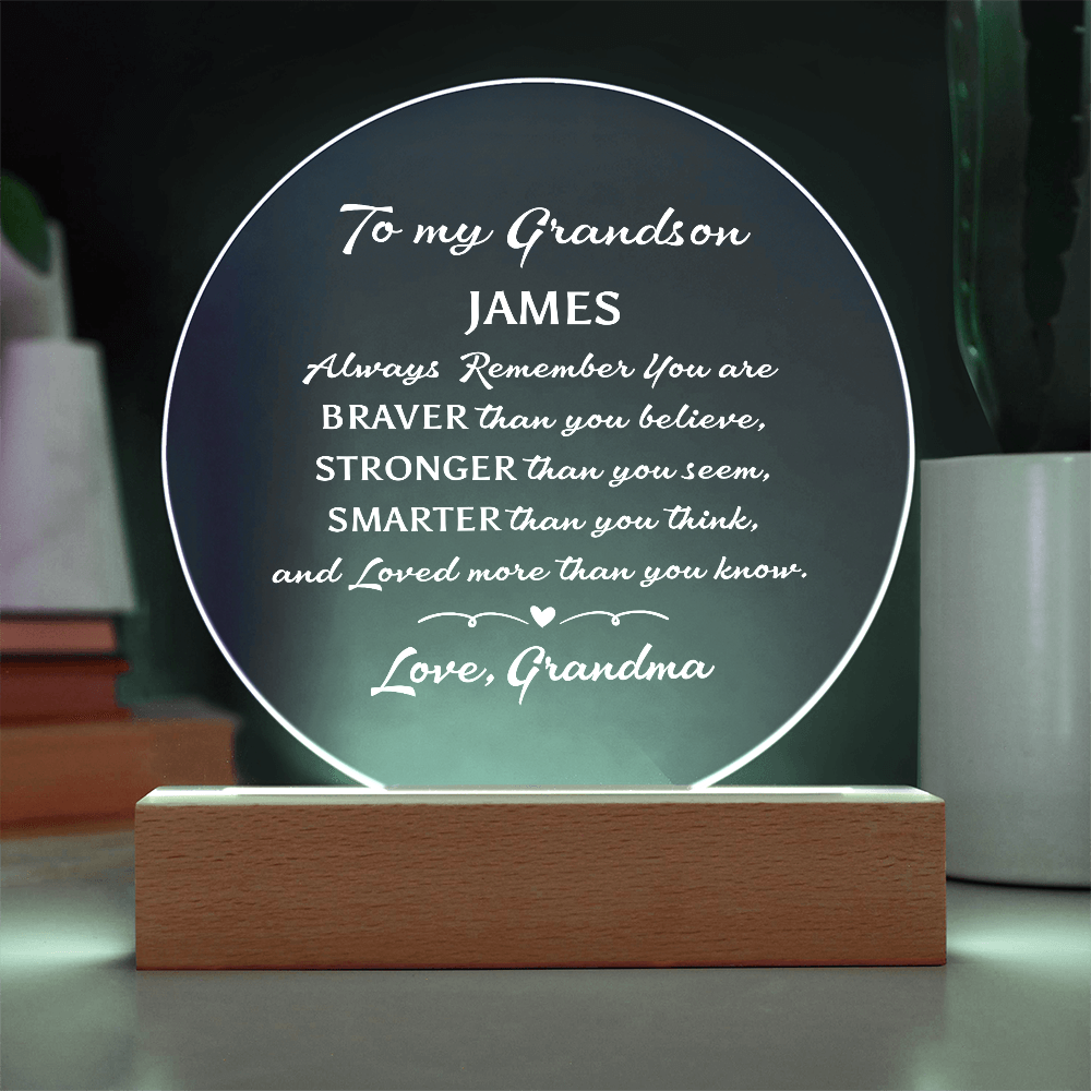 grandson_301