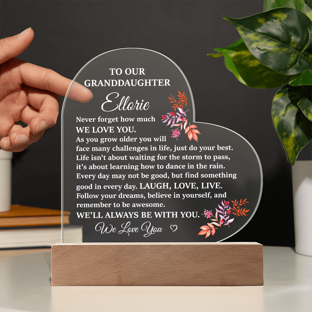 Ellorie _ 129