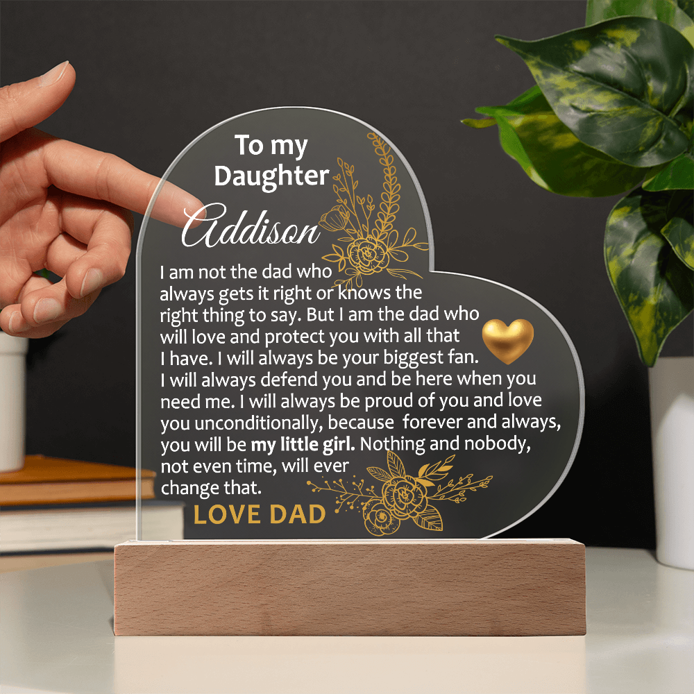 Addison_32