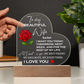 rachel _ 289