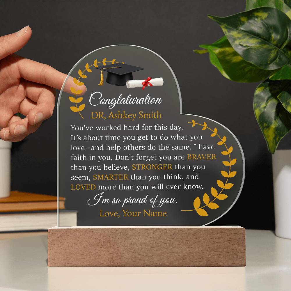 93.05Medicine Graduates