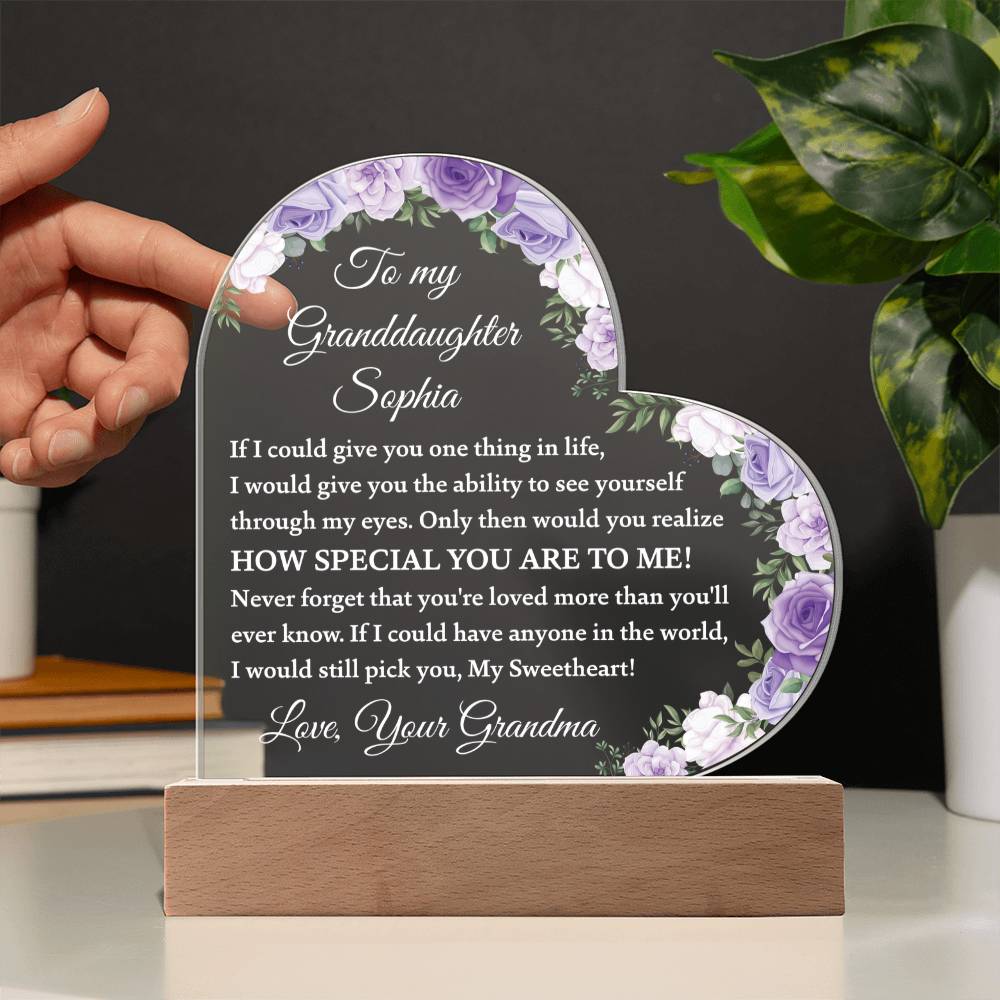 granddaughter_235