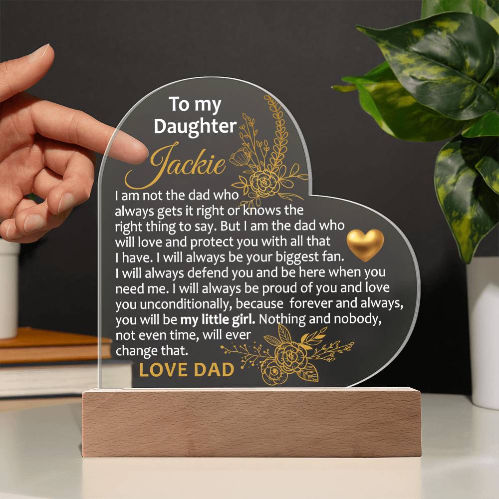 Jackie_241