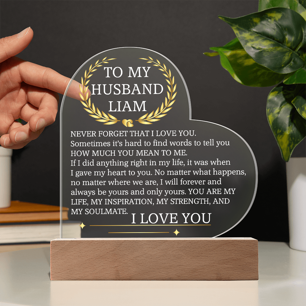 husband_183