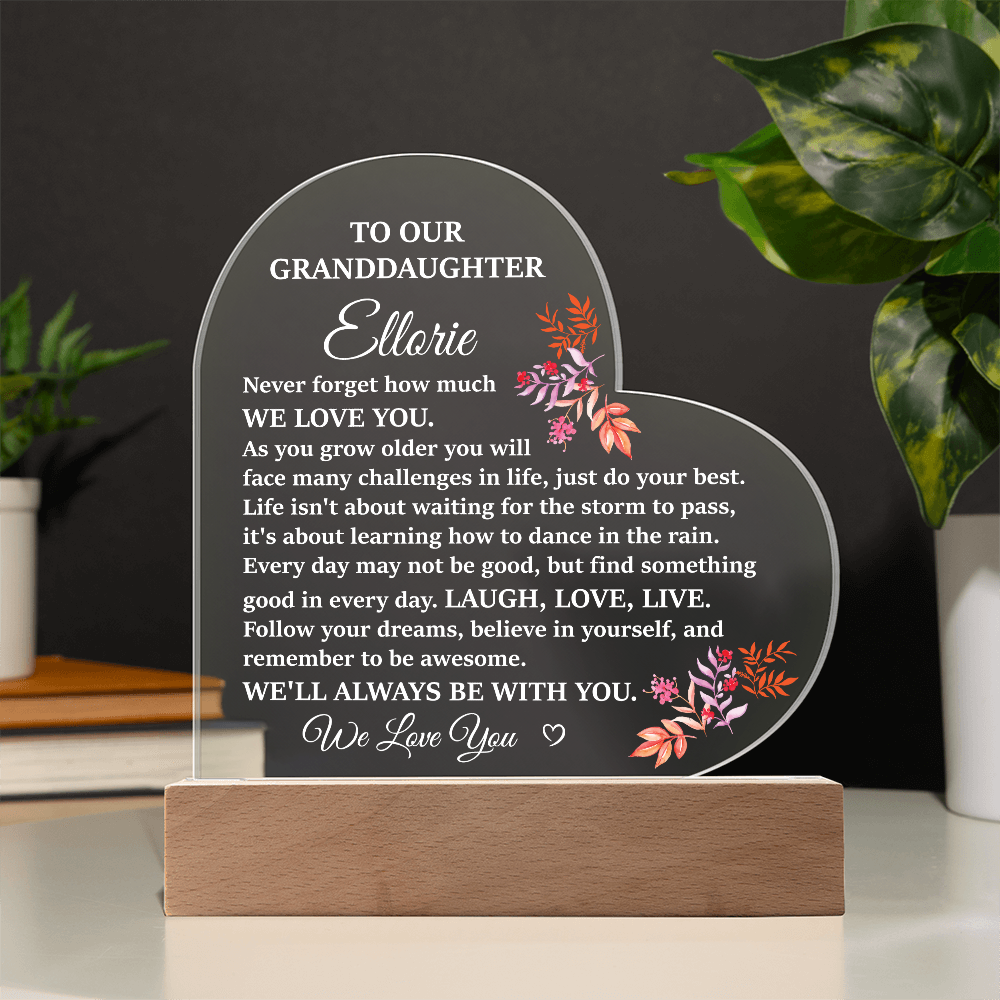 Ellorie _ 129