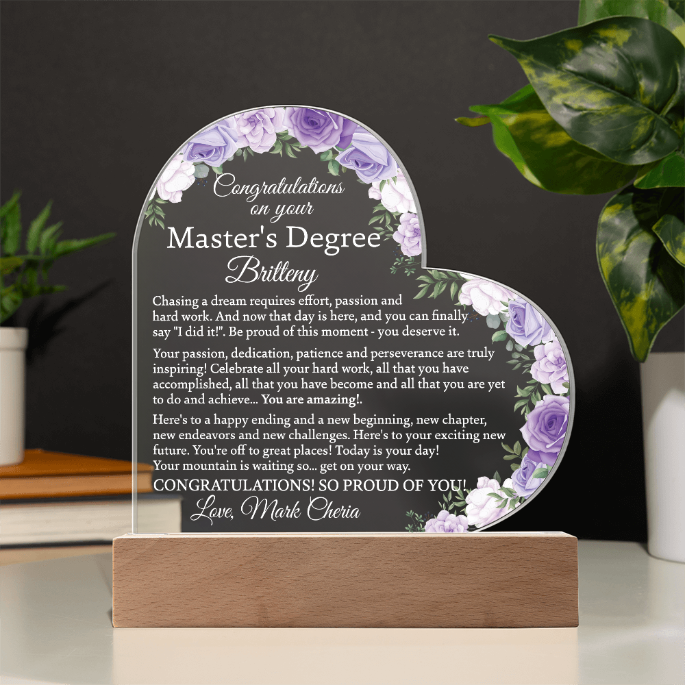 Mark Cheria _ 248