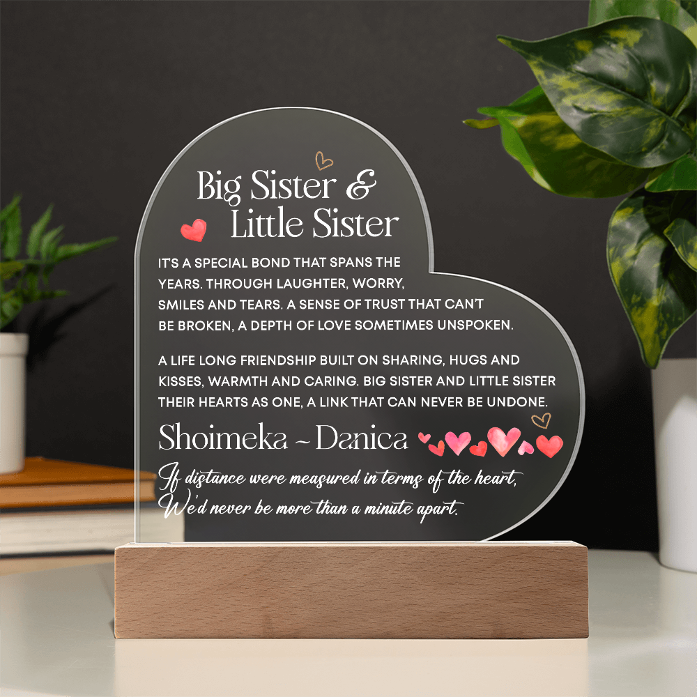 sister_96