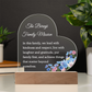 248 a2