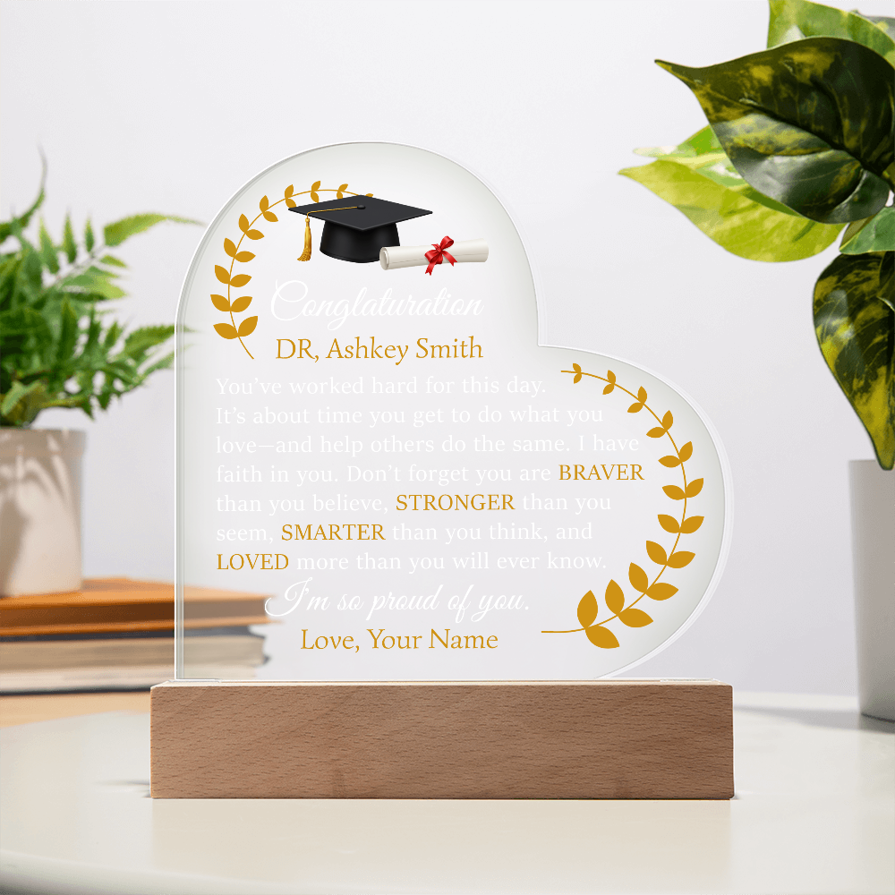 93.05Medicine Graduates