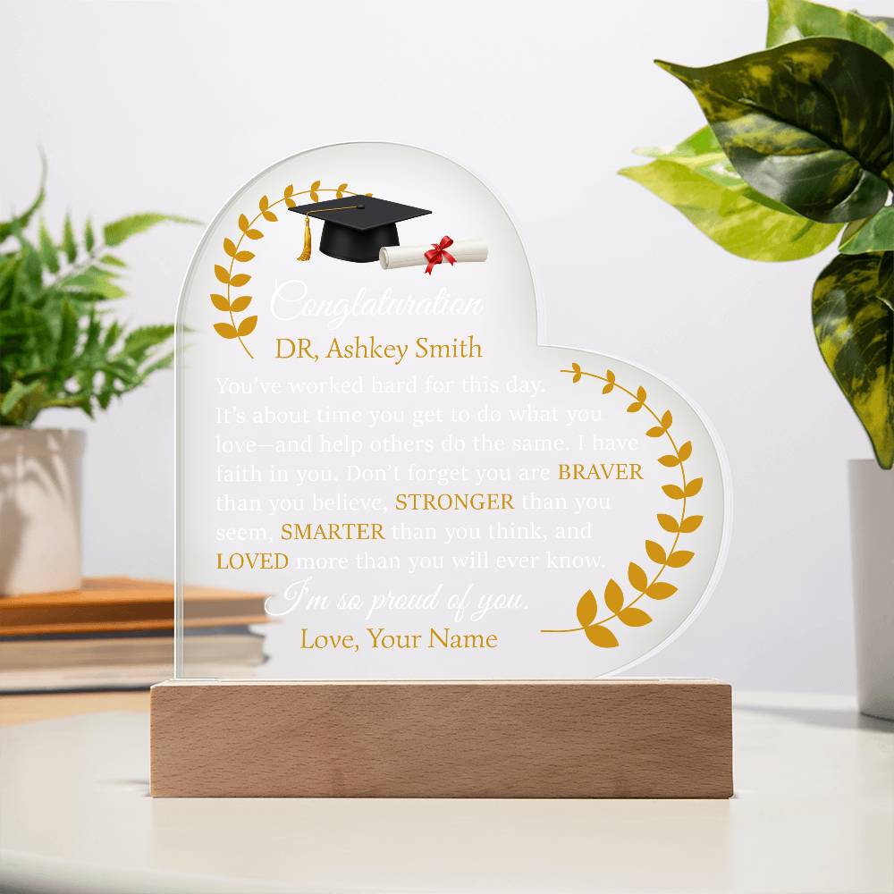 93.05Medicine Graduates