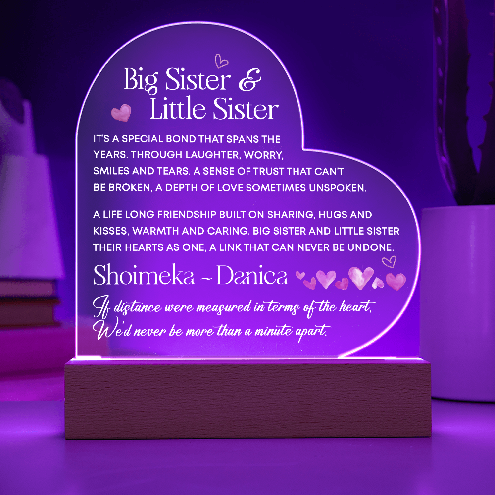 sister_96
