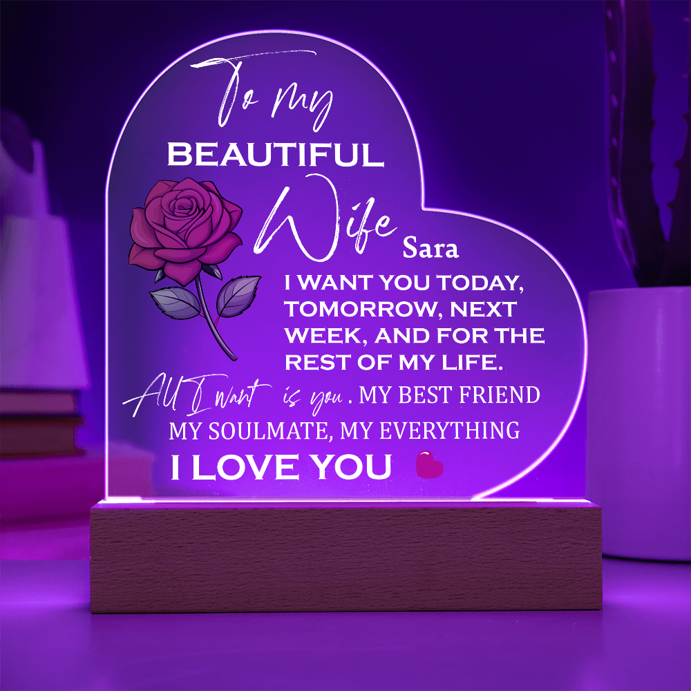 sara_136