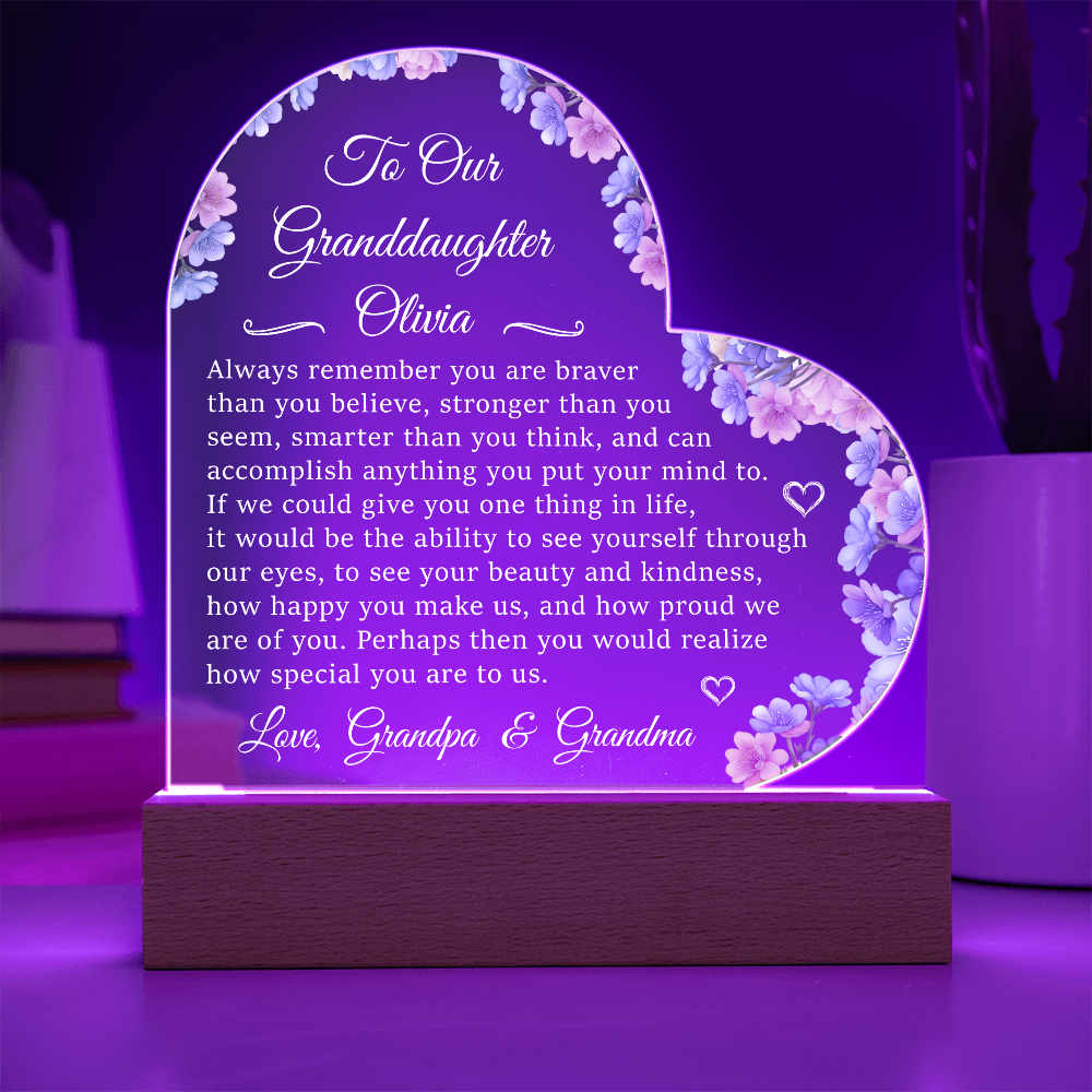 our granddaughter_234