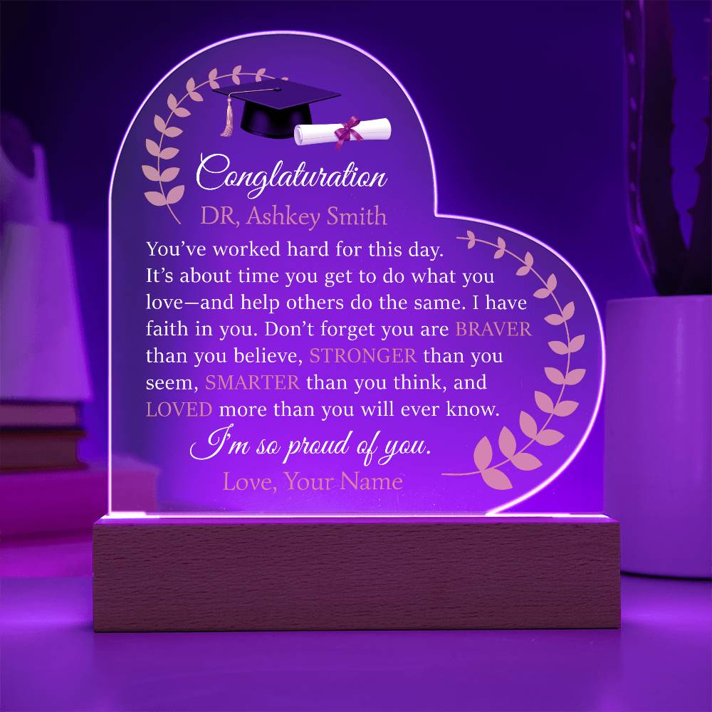 93.05Medicine Graduates