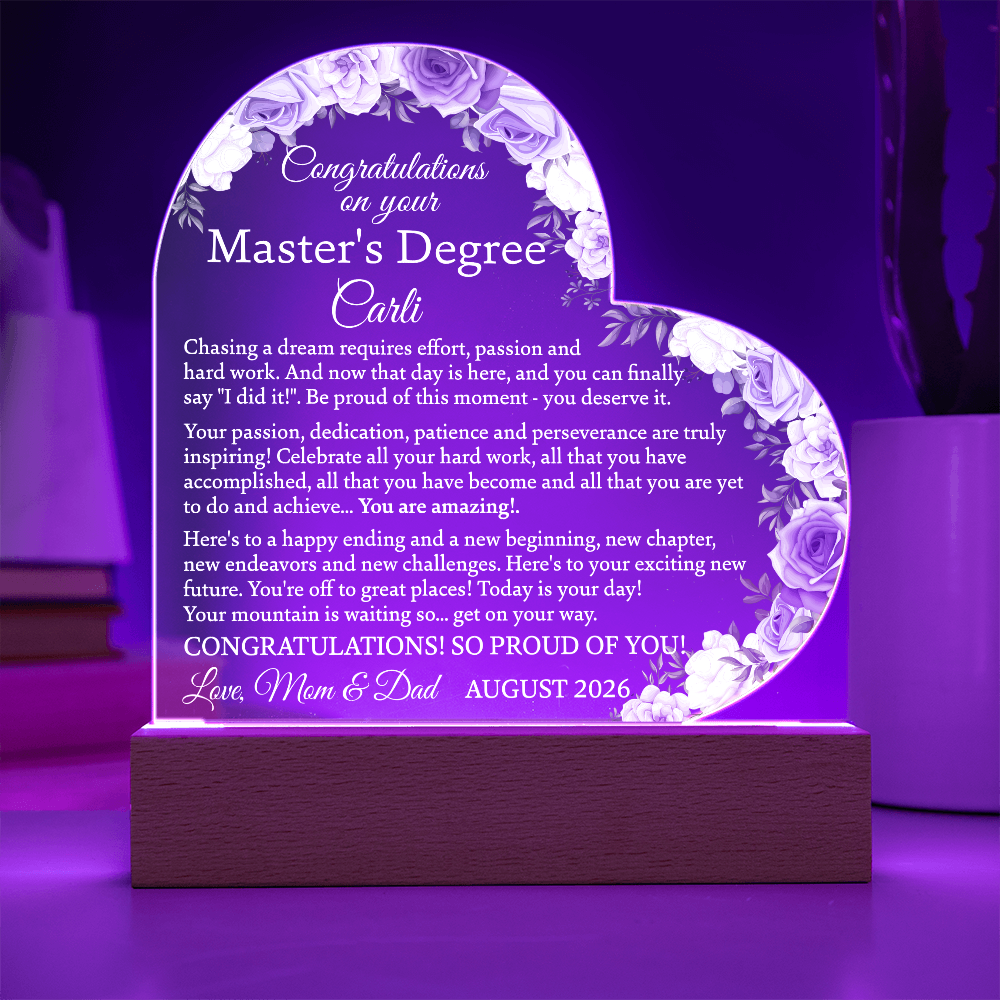 Carli _ 268
