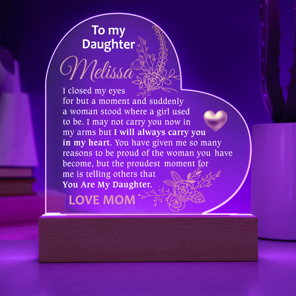 melissa_192
