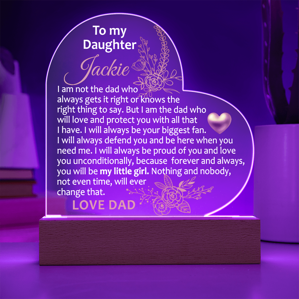 Jackie_241