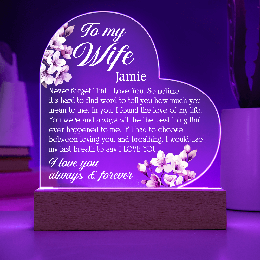 Jamie_812