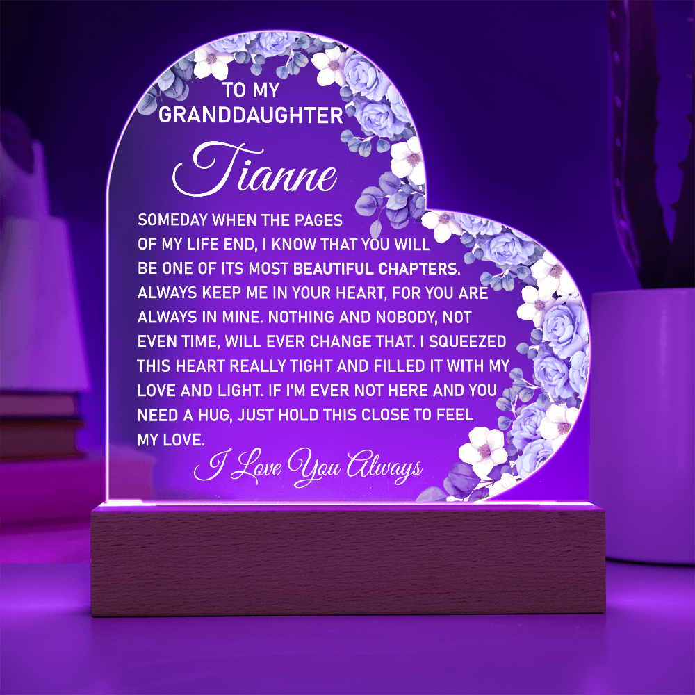 Tianne _ 129