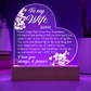 Jamie_2912