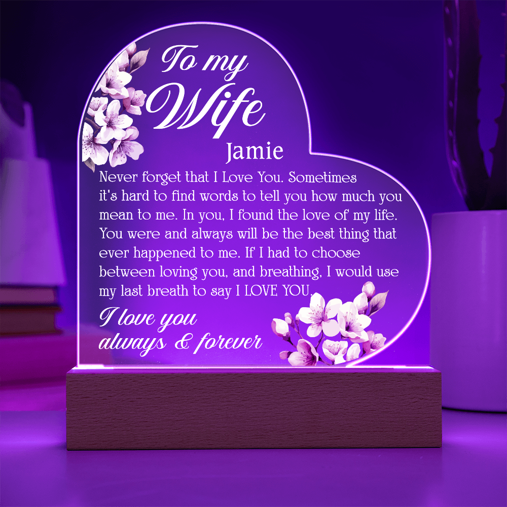 Jamie_2912