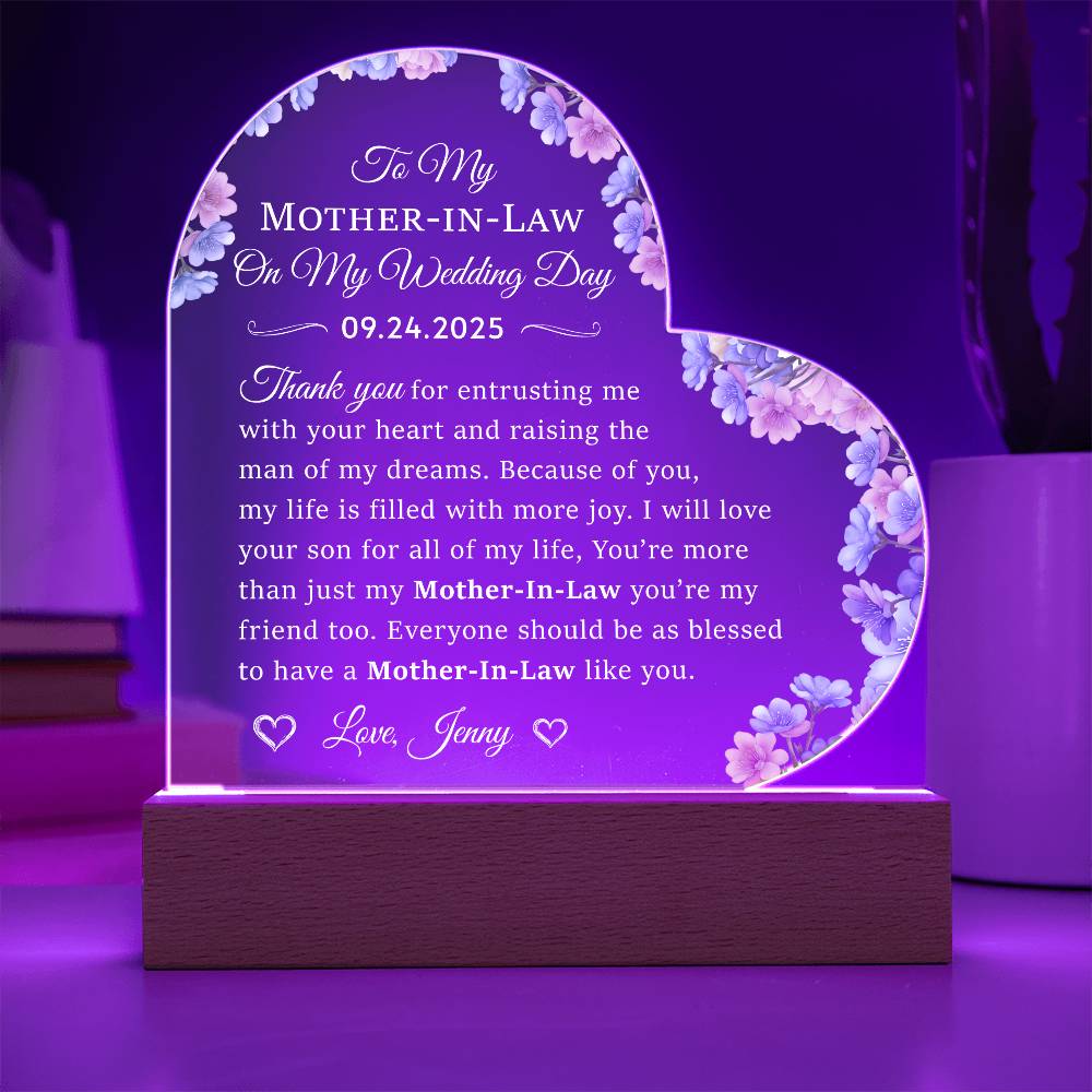 01.06.motherinlaw