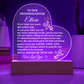 Ellorie _ 129